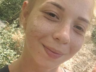 KatrinaShirlee Image Gallery