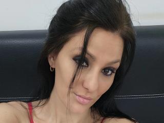 JoliDanielle Image Gallery