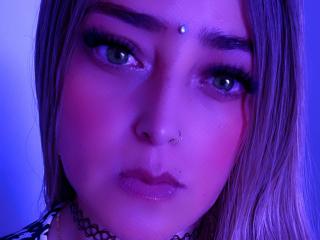 AlessadraJones Webcam Porno Live - Photo 7/21