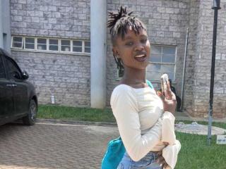 BemyLover69 Image Gallery