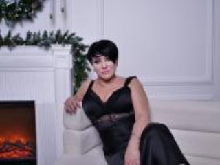 KiraTempt Seins Show XXX en Direct - Photo 7/16