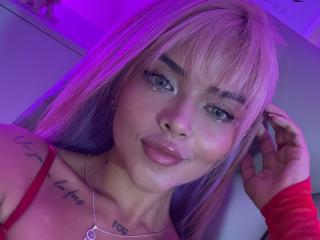 MajoJones Hot Liveshows - Photo 6/6