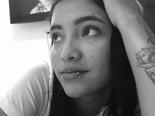 MilaClann Hot et Sexy Liveshow - Photo 6/21