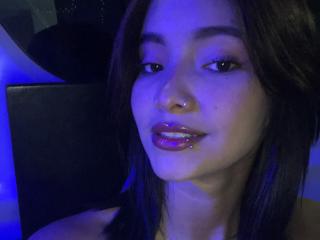 MilaClann Hot et Sexy Liveshow - Photo 5/21