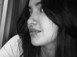 MilaClann Image Gallery