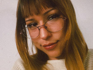 Photo of KiaraHernandezX