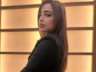 AbbySprouse Webcam Porno Live - Photo 14/17