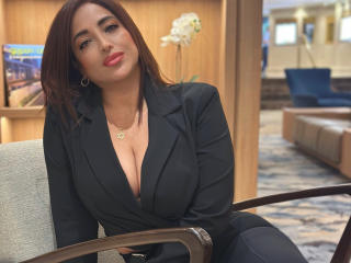 AbbySprouse Webcam Porno Live - Photo 12/17