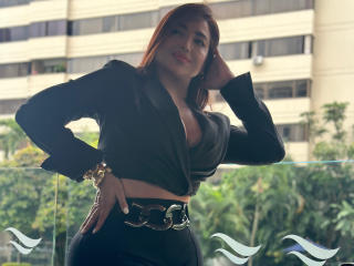 AbbySprouse Webcam Porno Live - Photo 10/17