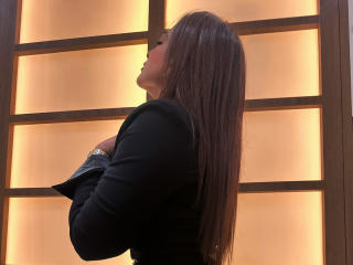 AbbySprouse Webcam Porno Live - Photo 6/17