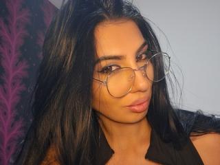 BrunetteBabe69 Live Cam Porn - Photo 5/21