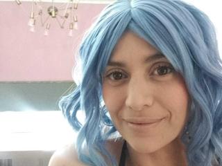 LilaaSalmon Image Gallery