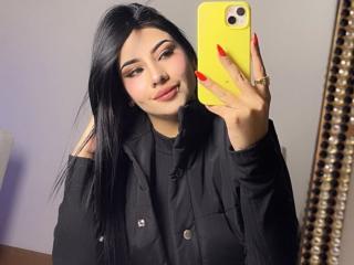 NatallieBlue Pussy Video Webcam - Photo 7/21