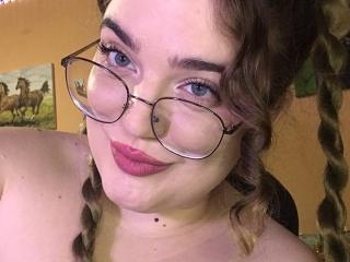 TeasingXDora Love Webcams - Photo 9/14