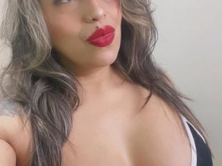 SeleneRios Fellation XXX Cams - Photo 9/21