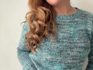 Photo de LaurenSpitz