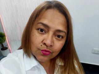 MonzerratBoyer Hot Liveshows - Photo 17/21