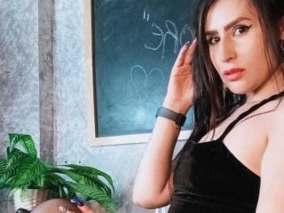 DemiMistral Amateur Live Webcam - Photo 11/21