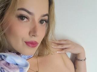 KristenSexy Boobs XXX Direct - Photo 5/21