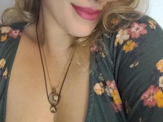 KristenSexy Boobs XXX Direct - Photo 4/21