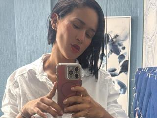 Photo de ScarlethFely