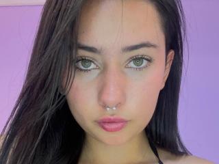 EimyKim Seins Liveshow - Photo 9/21