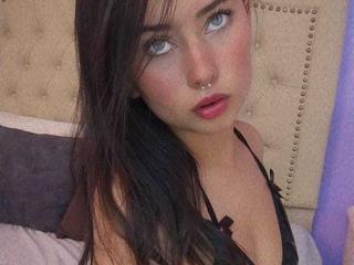 EimyKim Seins Liveshow - Photo 8/21