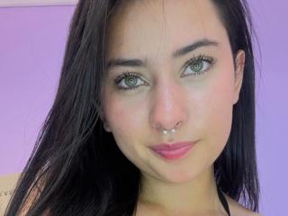 EimyKim Seins Liveshow - Photo 7/21