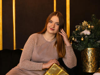 FreyaDak Cul en Direct - Photo 5/21