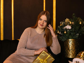 FreyaDak Cul en Direct - Photo 4/21