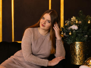 FreyaDak Image Gallery