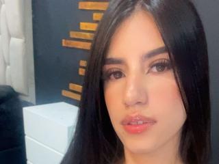 SamiLure Image Gallery