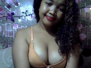 SexyLaurah Fellation XXX Cams - Photo 13/17