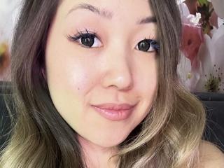 RenyLime Image Gallery