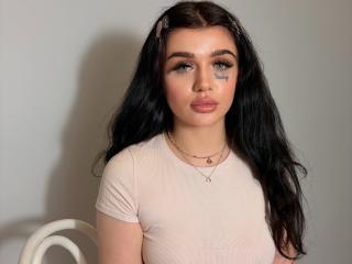 Photo of CharlotteFancy