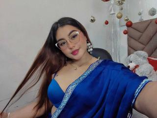 HelueJamil Videos Liveshows - Photo 19/21