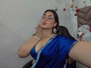 HelueJamil Videos Liveshows - Photo 18/21