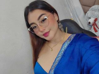 HelueJamil Videos Liveshows - Photo 17/21