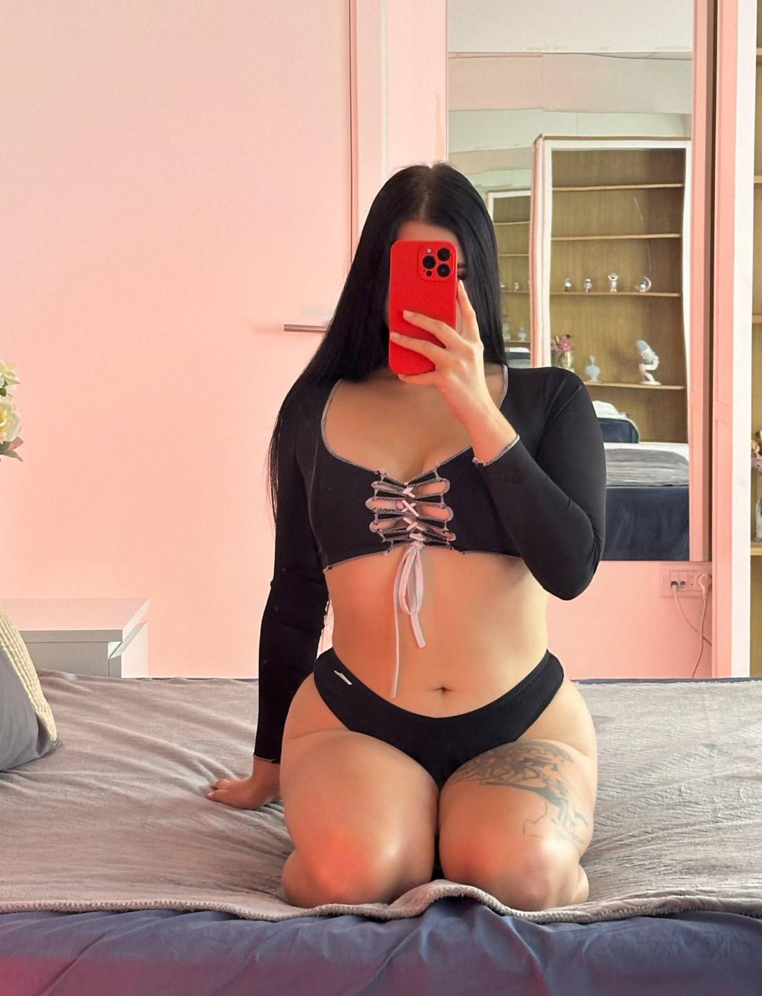 webcam model MsMaryLori from XloveCam webcam model MsMaryLori from XloveCam