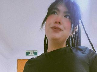 BeckyHuston Live Cam Porn - Photo 21/21