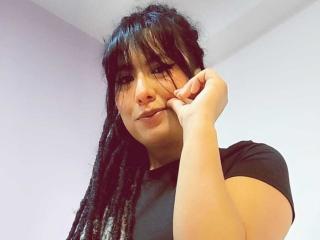 BeckyHuston Live Cam Porn - Photo 20/21