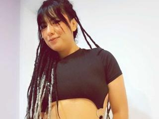 BeckyHuston Live Cam Porn - Photo 19/21