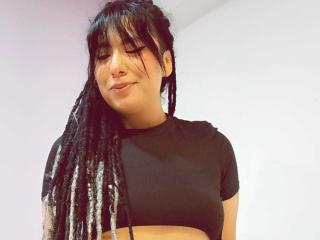 BeckyHuston Live Cam Porn - Photo 18/21