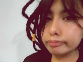 BeckyHuston Live Cam Porn - Photo 17/21