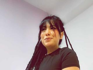 BeckyHuston Live Cam Porn - Photo 16/21