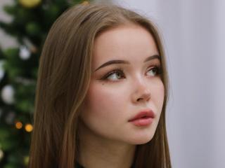 ViolettaFane Image Gallery