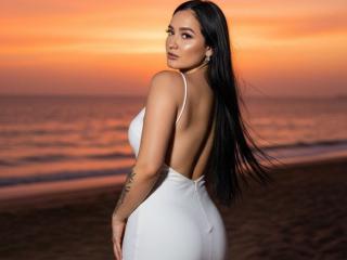 PamelaLiss Baise en Direct - Photo 21/21