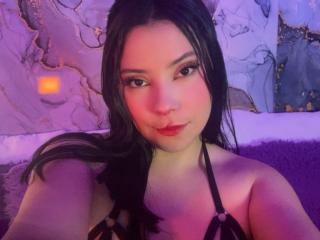 IsabellaCutte Chatte en Chaleur - Photo 10/18