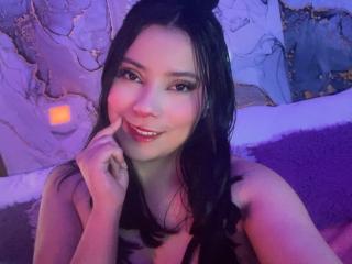 IsabellaCutte Chatte en Chaleur - Photo 9/18