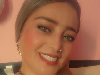 AlessadraJones Image Gallery